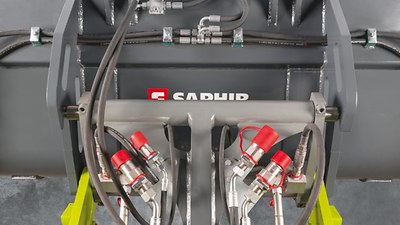 TORION SINUS